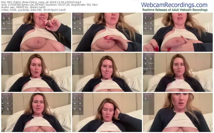 2024/12/06/mfc-miss_rosie_uk-16-50-22