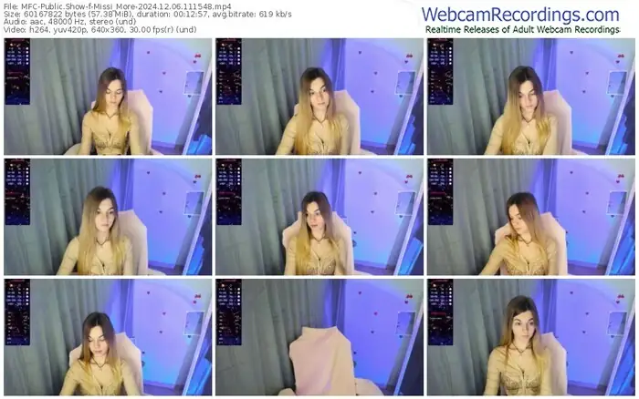 2024/12/06/mfc-missi_more-11-15-48