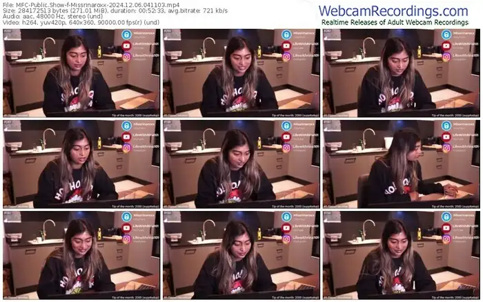 2024/12/06/mfc-missrinaroxx-04-11-03