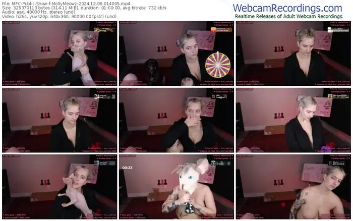 2024/12/06/mfc-mollymeowz-01-40-05