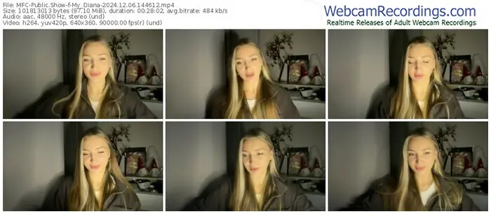 2024/12/06/mfc-my_diana-14-46-12