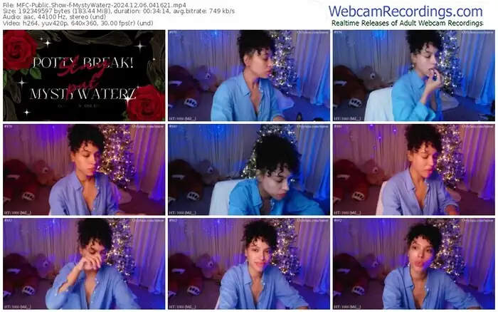 2024/12/06/mfc-mystywaterz-04-16-21