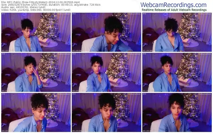 2024/12/06/mfc-mystywaterz-06-35-06