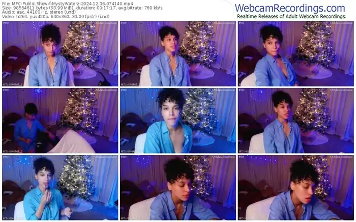 2024/12/06/mfc-mystywaterz-07-41-40