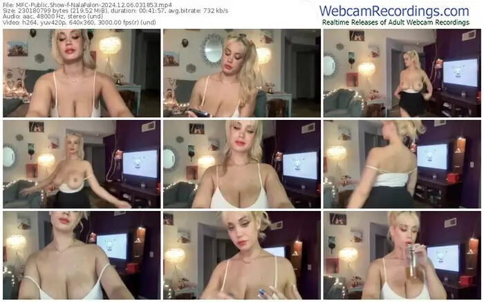 2024/12/06/mfc-nalafalon-03-18-53