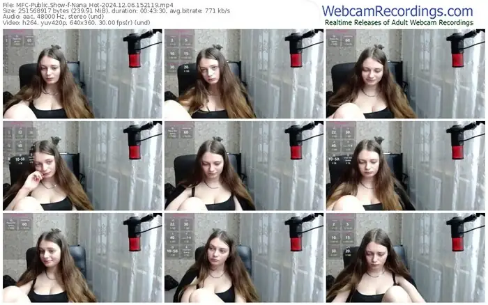 2024/12/06/mfc-nana_hot-15-21-19