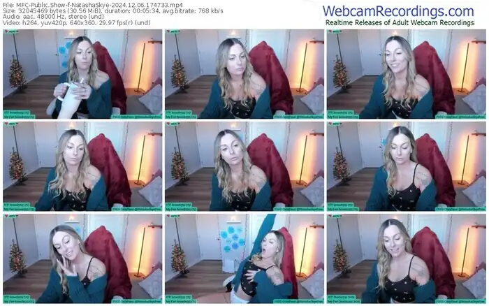 2024/12/06/mfc-natashaskye-17-47-33