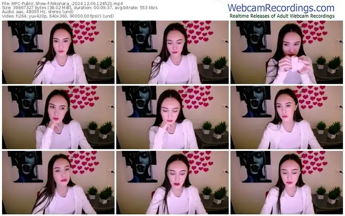 2024/12/06/mfc-nikonara_-12-45-21