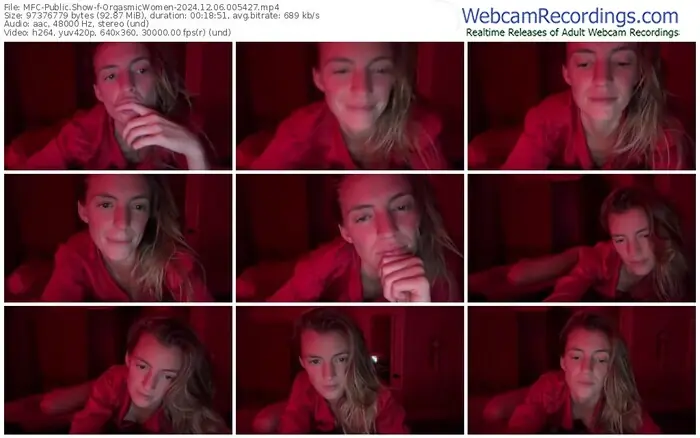 2024/12/06/mfc-orgasmicwomen-00-54-27