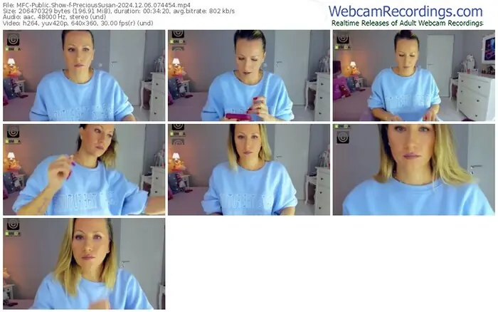 2024/12/06/mfc-precioussusan-07-44-54