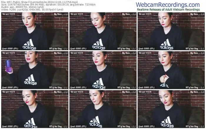 2024/12/06/mfc-quinniesmile-11-27-56