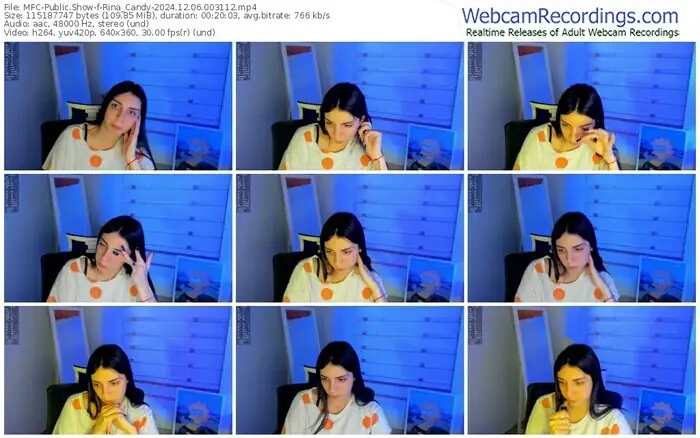 2024/12/06/mfc-rina_candy-00-31-12