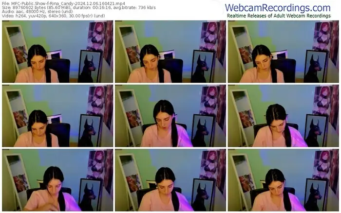 2024/12/06/mfc-rina_candy-16-04-21