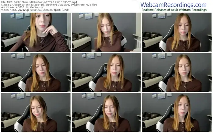 2024/12/06/mfc-robosasha-18-35-07