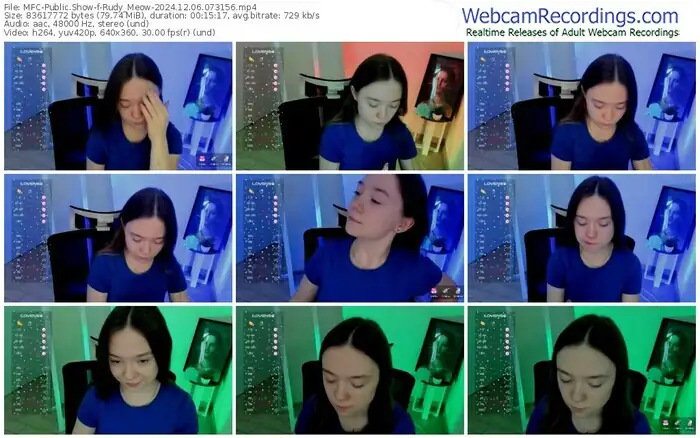 2024/12/06/mfc-rudy_meow-07-31-56