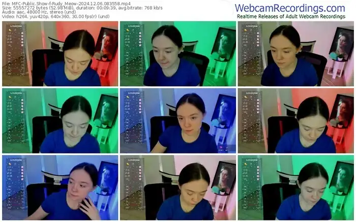 2024/12/06/mfc-rudy_meow-08-35-58