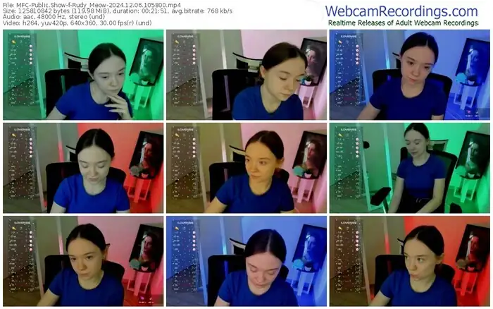 2024/12/06/mfc-rudy_meow-10-58-00