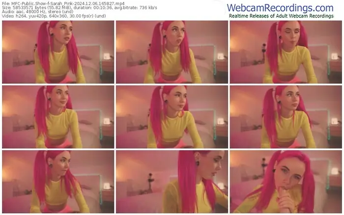 2024/12/06/mfc-sarah_pink-16-58-27