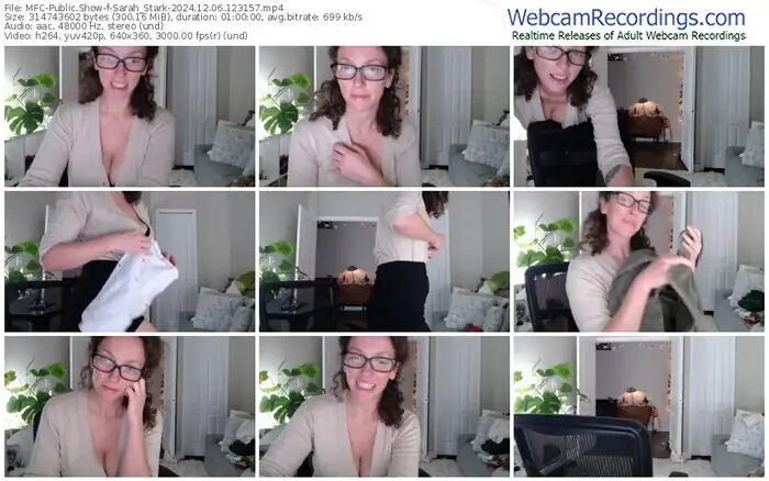 2024/12/06/mfc-sarah_stark-12-31-57