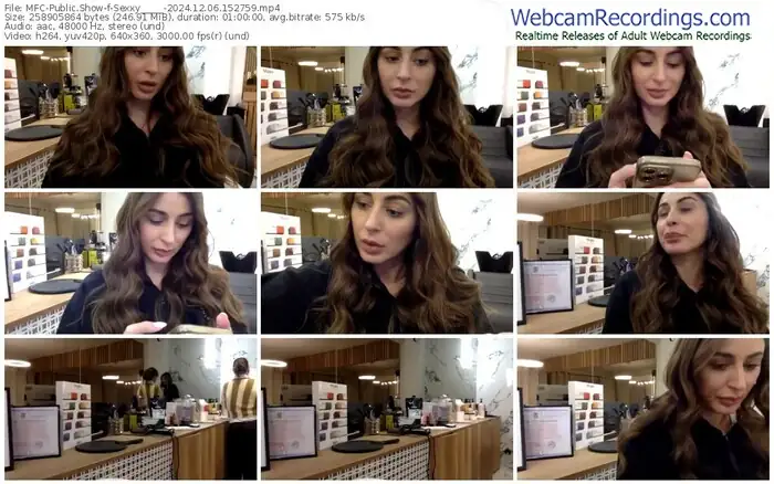 2024/12/06/mfc-sexxy_____-15-27-59