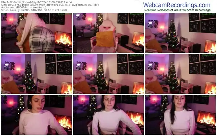 2024/12/06/mfc-seynt-03-48-17