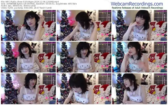 2024/12/06/mfc-silviajpn-12-04-48