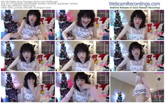 2024/12/06/mfc-silviajpn-12-15-56