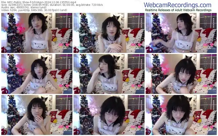 2024/12/06/mfc-silviajpn-13-55-50