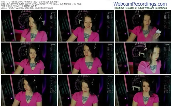 2024/12/06/mfc-sirena_-13-52-05