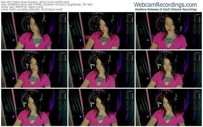 2024/12/06/mfc-sirena_-14-45-50