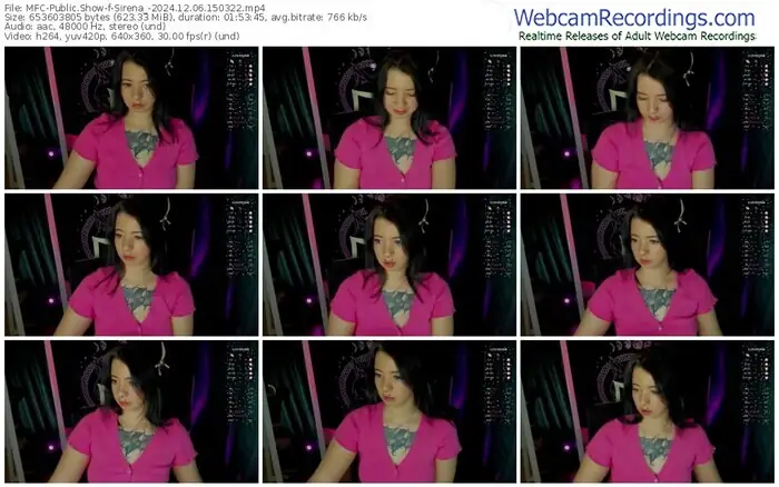 2024/12/06/mfc-sirena_-15-03-22