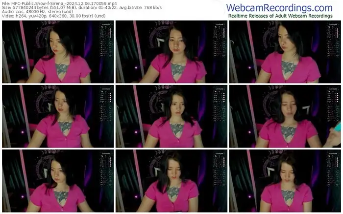 2024/12/06/mfc-sirena_-17-00-59