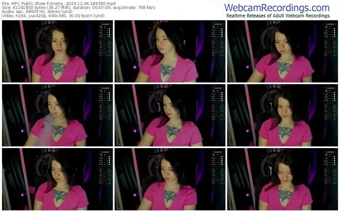 2024/12/06/mfc-sirena_-18-43-40