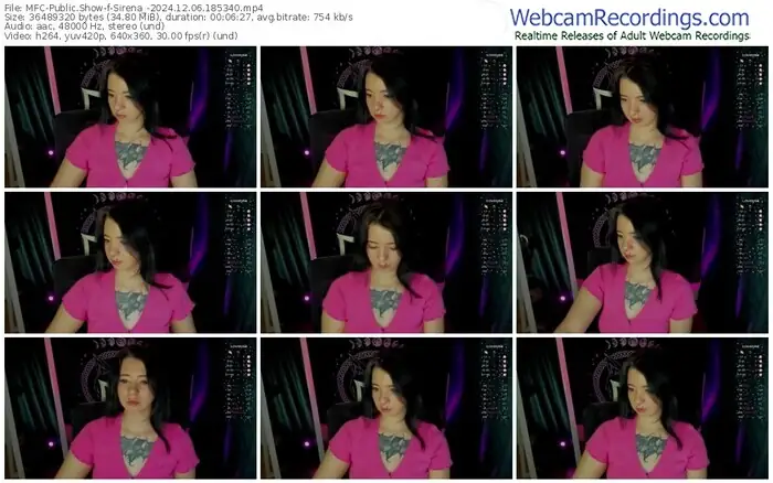 2024/12/06/mfc-sirena_-18-53-40