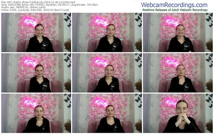 2024/12/06/mfc-sofialiub-11-23-09