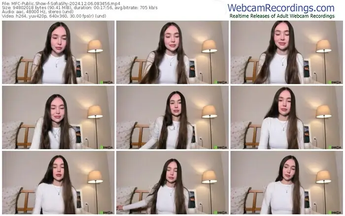 2024/12/06/mfc-sofiashy-08-34-56