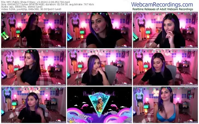 2024/12/06/mfc-stacy_x3-05-17-34