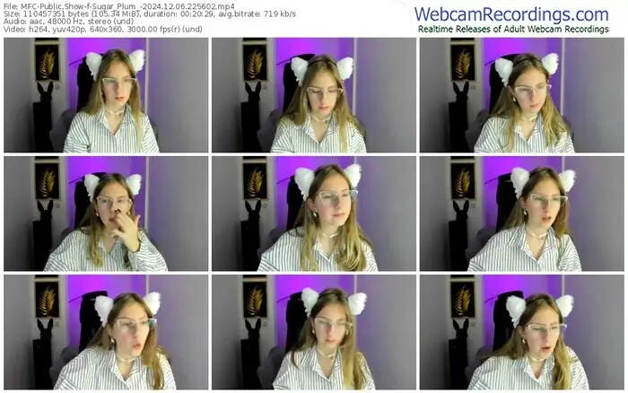 2024/12/06/mfc-sugar_plum_-22-56-02