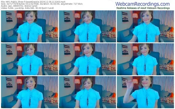 2024/12/06/mfc-sweetdazzle-11-32-43