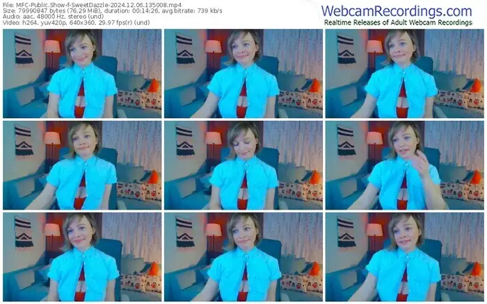 2024/12/06/mfc-sweetdazzle-13-50-08