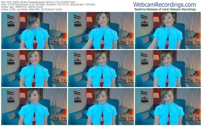 2024/12/06/mfc-sweetdazzle-15-36-23