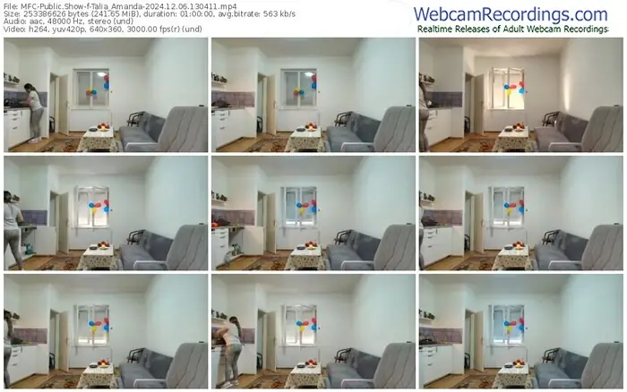 2024/12/06/mfc-talia_amanda-13-04-11