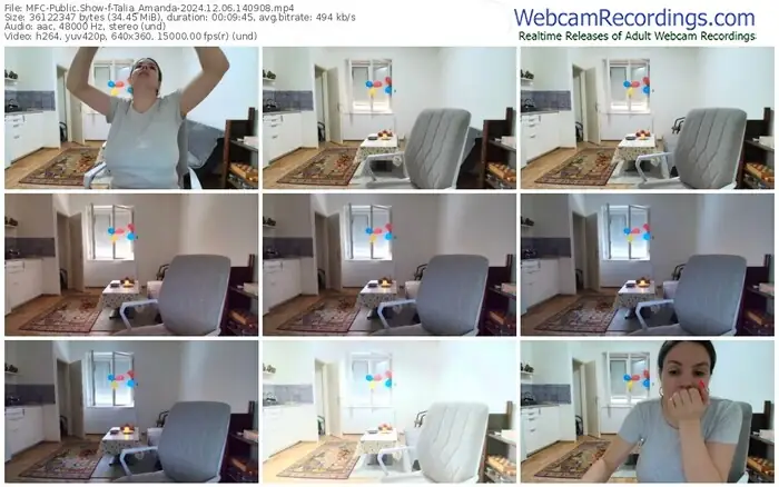 2024/12/06/mfc-talia_amanda-14-09-08