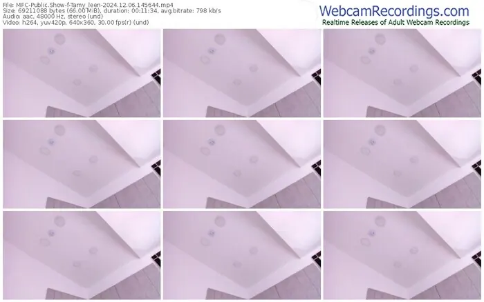 2024/12/06/mfc-tamy_leen-14-56-44