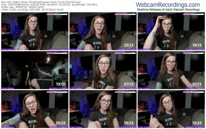 2024/12/06/mfc-thesharkqueen-06-14-34