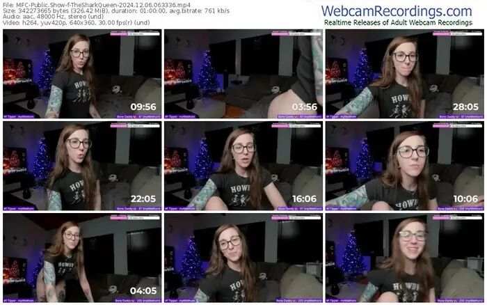 2024/12/06/mfc-thesharkqueen-06-33-36