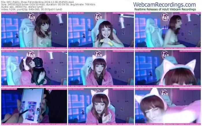 2024/12/06/mfc-wonderana-05-45-00
