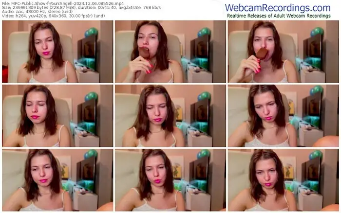 2024/12/06/mfc-yourrangell-08-55-26