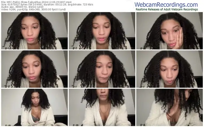 2024/12/06/mfc-aliyahluv-15-34-37