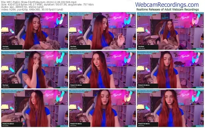 2024/12/06/mfc-birthdaynym-03-15-06